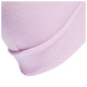 Adidas Σκουφάκι Adicolor Cuff Beanie